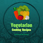 Vegetarian Cooking Recipes logo
