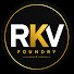 T4joeCmymh4-channel-avatar-RKV FOUNDRY