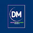 EyIPMX7oKTI-channel-avatar-Dosto Music Studio