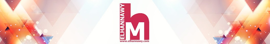 Mohammed Salah Elhennawy YouTube kanalı avatarı