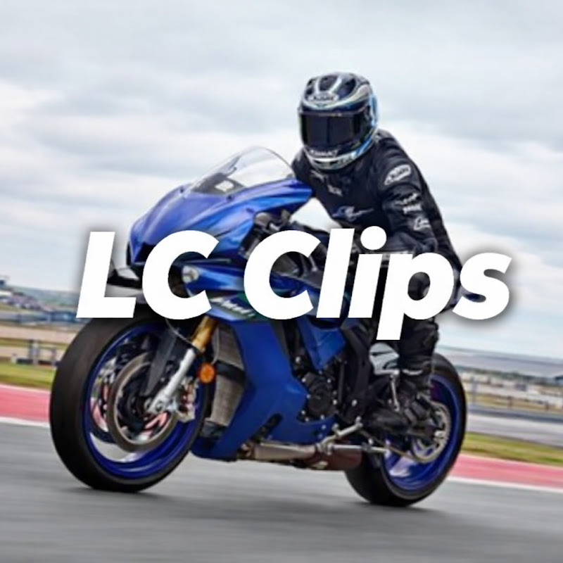 LC Clips