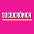 vvridtERuKM-channel-avatar-Sociocrônica