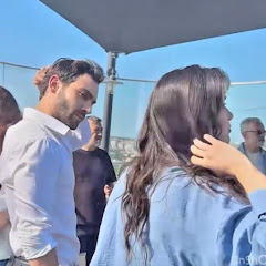 Edit şehirım 🌊