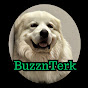 BuzznTrek logo