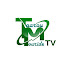 t_UbDfBoUnE-channel-avatar-Taarou Mouride TV - HD