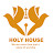 Holy House Ministries