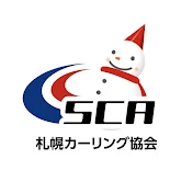 札幌カーリングチャンネル / Sapporo Curling Channel