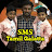 SMS  Tamil  Galatta