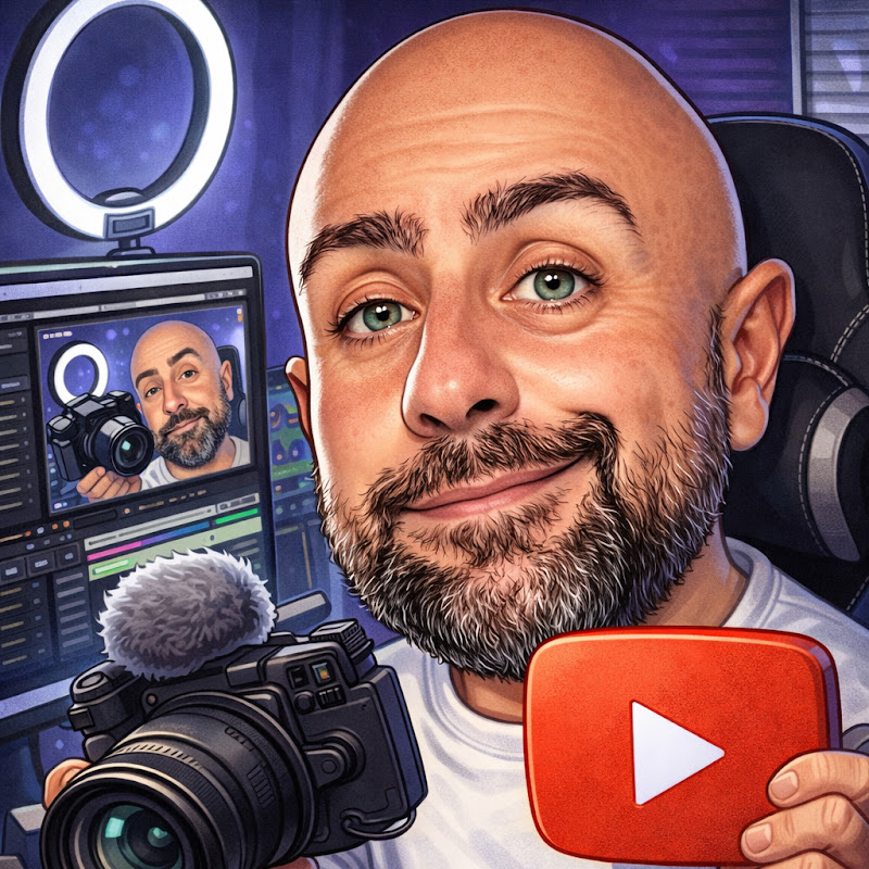 Hire Tubers FunFam — Tech & Science YouTube creator for sponsorships