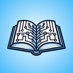 Book Overflow