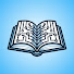 iq0b5iUmQzU-channel-avatar-Book Overflow and Internet of Bugs