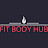 fit body hub