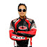 LEHEfIMz-Z8-channel-avatar-Abbas Ka Pakistan