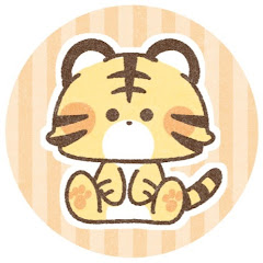 TAIGAアイコン画像