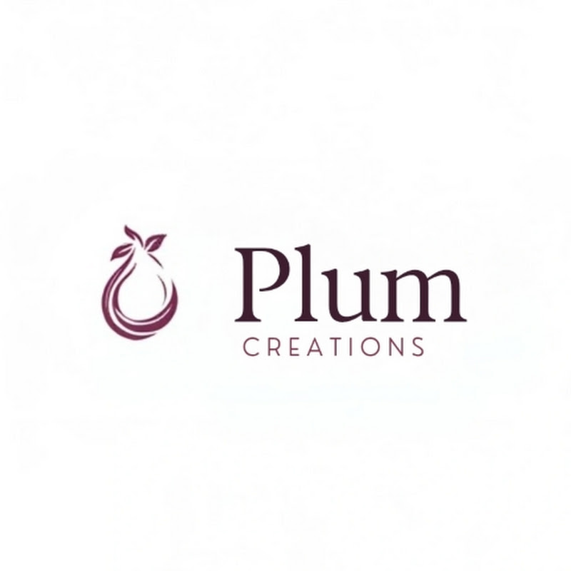 Hire Plum Creations  — Arts & Crafts YouTube creator for sponsorships