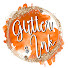m5bBg4KOz1Y-channel-avatar-Glitter & Ink with Gina