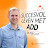 Succesvol leven met ADD - Podcast