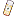 メンバー(6 か月)