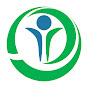 Home Rehab Network logo