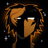 ySffMvQD2iA-channel-avatar-Panthuro