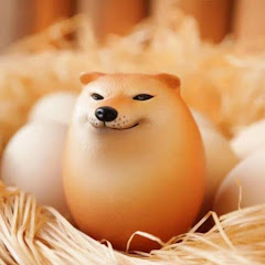 あはは