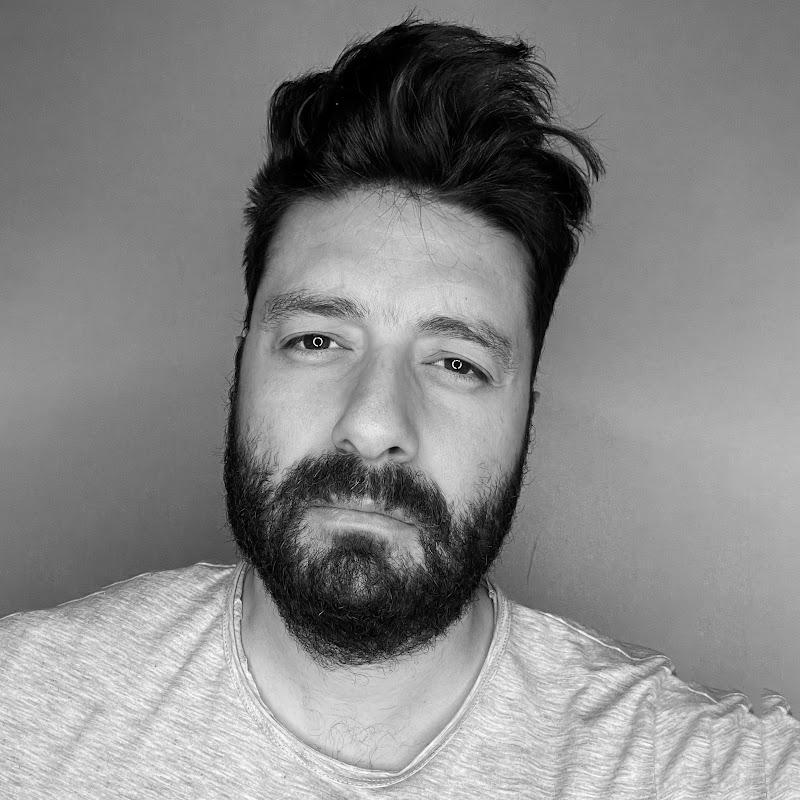 designermurat