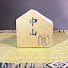 BHG0KeQv840-channel-avatar-京都の砥石屋 Kyoto whetstone shop 