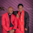 Y7qPkX3u7XQ-channel-avatar-Prophetess Princess Ifeoma Okafor Ministry
