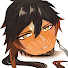 6RFgfbDq6BU-channel-avatar-Bbyraz