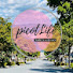 KPE68GqPZfw-channel-avatar-ピコットLife