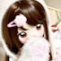 V8nFyYTMzA8-channel-avatar-Claire Gaming