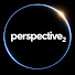 ykkeZUhgiHY-channel-avatar-perspective₂