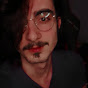 meti ghafari