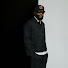 yK1ksuduYwg-channel-avatar-DjRomie
