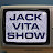 Jack Vita Show: Entertainment