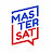@Master-SAT