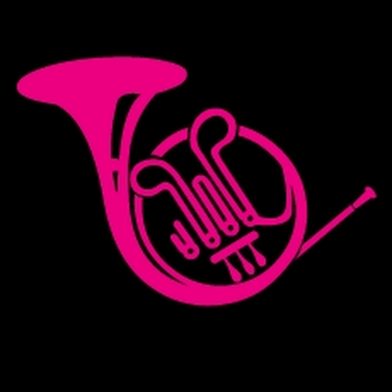 Ringtone zone 