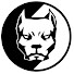 IQBjUY0wUVc-channel-avatar-smotraTV