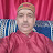 Narain Singh Bisht