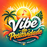 r1T9pbp-ayw-channel-avatar-VIBE DA POSITIVIDADE