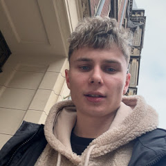 Mateo