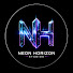 pyYA7ww7uBg-channel-avatar-Neon Horizon Studios