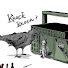 f1V89SkLRK4-channel-avatar-虫篭鳥