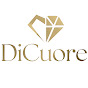 DiCuore Diamonds logo