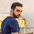 wzsku5nFWxE-channel-avatar-Shiva Soule Vlogs