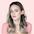 Lev_RvZtgPg-channel-avatar-Lainey Grech