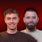 ARTUR und KAMAL - PODCAST & CO. Avatar