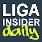 LigaInsider Daily