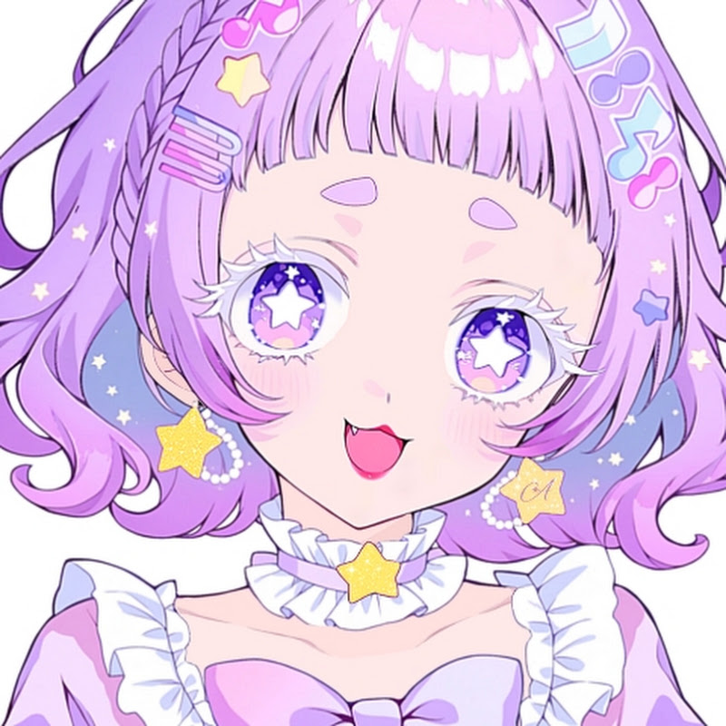 あんᒼᑋªⁿnel