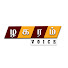 avOsu62C_EE-channel-avatar-Zhagaram Voice
